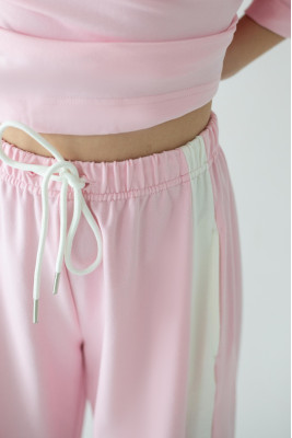 Комплект для дівчат